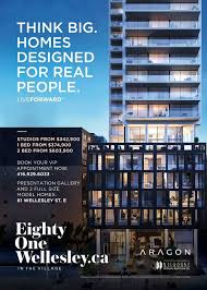 Devin Broder (dpbroder)