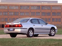 Image result for Berry Red 2003 Impala