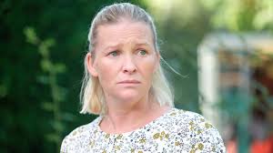 Joanna is a feminine given name deriving from koinē greek: Joanna Page Susan Dial M For Middlesbrough Gold