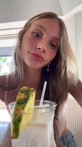 #florida #teamworkmakesthedreamwork