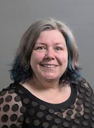 Board and Committees