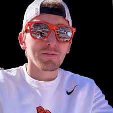 Jake Caldwell (@thejakecaldwell)