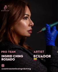 𝑪𝒆𝒏𝒕𝒓𝒐 𝑬𝒔𝒕é𝒕𝒊𝒄𝒐 𝑰𝒏𝒈𝒓𝒊𝒅 𝑪𝒉𝒊𝒏𝒈‎‏