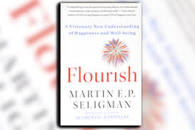 Image result for ‫دانلود کتاب روانشناسی مثبت گرا سلیگمن‬‎
