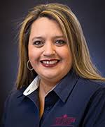 Vanessa Parga's Instagram, Twitter & Facebook