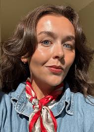 Clinique's Fuller Fig Chubby Stick Is the Perfect Spring Lip