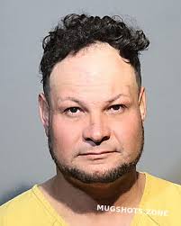 JOSE SALOME ECHEVARRIA 11/10/2024