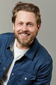 THAT SHOW hosted by Chris Gethard Presented by NYCF, Live and Livestreamed! 