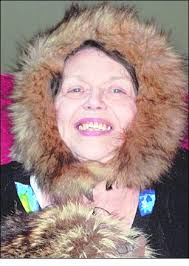 Shirley Clancy Obituary (1935