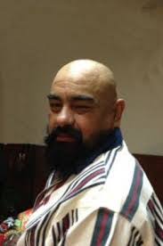 Danny Stiefel's Instagram, Twitter & Facebook