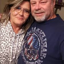 hi guys, i would need the light of the Old Pilots, i bought a beastx to  replace the 3gx module