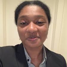 I'm happy to share that this semester I have been working as the Lead  Software Developer at Stacked Circuits, an MIT Sandbox Startup!