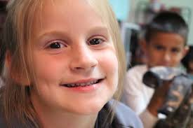 Kindergarten loves "Creepy Carrots"! Check out Mrs. Renick and Mrs.  Miller's classes building carrot fences to keep Jasper Rabbit away and Ms.  Cooper and Mrs. Denton's classes enjoying a read aloud of "