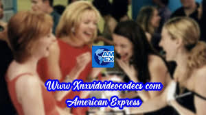 It is also called as the 'amex'. Www Xnxvidvideocodecs Com American Express Www Xnxvidvideocodecs Com American Express 7 924 649 Likes 1 161 Talking About This