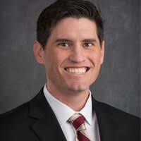 40+ "Clayton Stein" profiles