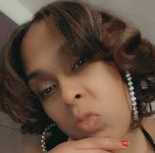 Albany's (NY) R.I.P Page