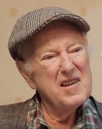 Antwerpse acteur opgepakt op verdenking van kindermisbruik. Bob Van Der Veken 90 18 02 2019 Vlaams Acteur Zijn Bekendste Rol Is Die Van Directeur Paul Tienpondt In De Collega S Hij Speelde Mee In Memoriam Newsboy