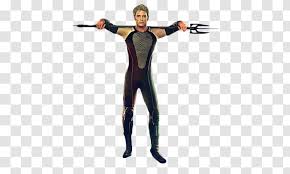 Check spelling or type a new query. Finnick Odair Catching Fire Katniss Everdeen Mockingjay The Hunger Games Transparent Png