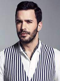 Baris Arduc Beyazperde Com