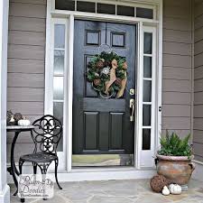 See more ideas about front porch decorating, porch decorating, small front porches. 47 Cool Small Front Porch Design Ideas Digsdigs