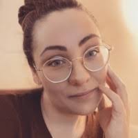 10+ "Rose Durant" profiles