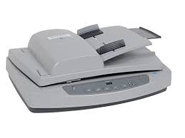 We did not find results for: Hp Scanjet 5590 Digital Flatbed Scanner Mochenz Tech