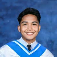 90+ (na) “John Ledesma” profile