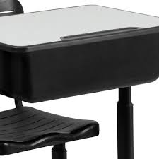 Student desk for bedroom : Student Desk For Bedroom Target