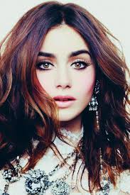 Rosa Maria Arechiga (rosamaria2804)