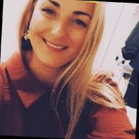 400+ «Nancy» profiler