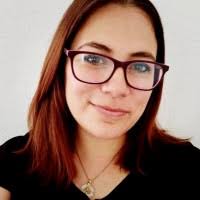 200+ "Erika Corona" profiles