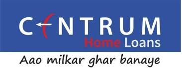 IDFC First Bank