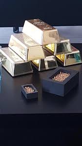 Alabama gold refinery serving pelham, alabama. Rgr Al Rayyan Gold Refinery Postimet Facebook