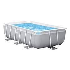 intex agp prism rechthoekig zwembad jardinitis com rechthoekig zwembad zwembad bovengrondse zwembaden