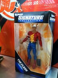 Mattycollector Com Online Store Dc Comics Action Figures Action Figures Mattel Shop