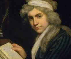 e-update 30 November 2020