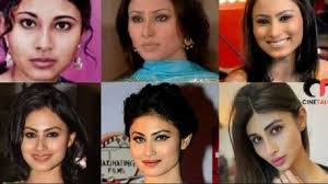 Image result for mouni roy