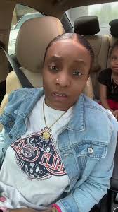 Baby Daddy Not Wanting to Sign Off