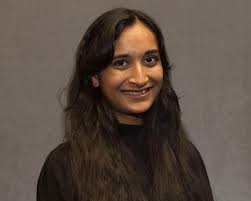 2024 Undergraduate Research Symposium