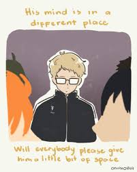Oniphobia On Twitter Tkym X Cavetown Lyrics Part 1 Of 2 This Is Home Haikyuu Tsukkiyama