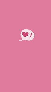 Love Iphone Wallpaper Iphone7wallpapers Co Iphone 7 Wallpapers Pink Wallpaper Iphone Pink Wallpaper Cute Wallpapers