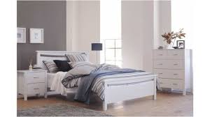 Argo 4 Piece Queen Bedroom Suite Bedroom Furniture Harvey Norman Australia Queen Bedroom Suite Bedroom Suite Lounge Suites
