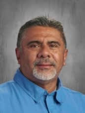 Eric Tiger's Instagram, Twitter & Facebook