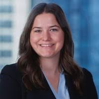 Yesterday I had the pleasure of speaking at the Opening Commencement  Ceremony for Loyola University Chicago. Thank you Shannon Howes for  nominating me for this opportunity! Congratulations to…