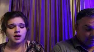 Dreaming With a Broken Heart // John Mayer (feat. Korey Klein)