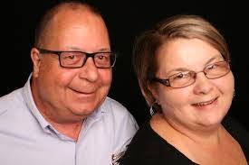 Joshua Beeks's Instagram, Twitter & Facebook