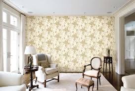 Làm mới không gian sống bằng những thay đổi nhỏ | Phố Gia Decor
