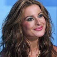 🔥 Elissa Slater MBTI