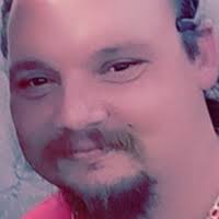 Jonathan Nathaniel Lamas Jr. Obituary (2025)