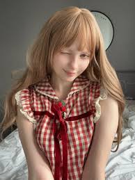 Porn Vibes 01 - Catie's OnlyFans Teasers & More